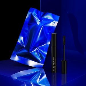 🖤 Pat McGrath Labs FetishEyes Mascara 💙